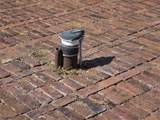 10400 Lincoln Street - Photo 46