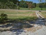 10400 Lincoln Street - Photo 47