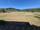 10400 Lincoln Street - Photo 48