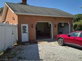 10400 Lincoln Street - Photo 49
