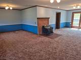 10400 Lincoln Street - Photo 5
