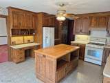 10400 Lincoln Street - Photo 6