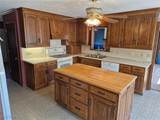 10400 Lincoln Street - Photo 7
