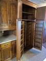 10400 Lincoln Street - Photo 8