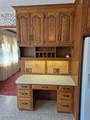 10400 Lincoln Street - Photo 9