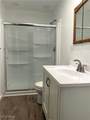 3000 Parkman Road - Photo 14