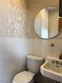 3000 Parkman Road - Photo 18
