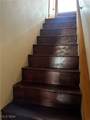 587 Richards Road - Photo 14
