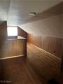587 Richards Road - Photo 15