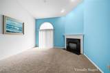 1266 Hidden Harbor Drive - Photo 11