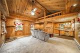 2822 Selkirk Bush Road - Photo 32