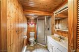 2822 Selkirk Bush Road - Photo 34