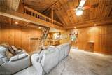 2822 Selkirk Bush Road - Photo 35