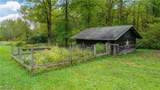 2822 Selkirk Bush Road - Photo 50