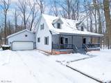 1405 Laurel Drive - Photo 1