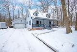 1405 Laurel Drive - Photo 2