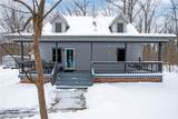1405 Laurel Drive - Photo 3