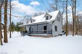 1405 Laurel Drive - Photo 4