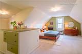 1157 Sylvania Road - Photo 29