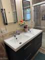 4414 Cumberland Road - Photo 12