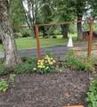 4414 Cumberland Road - Photo 22