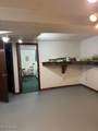 4414 Cumberland Road - Photo 25