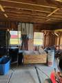 4414 Cumberland Road - Photo 31
