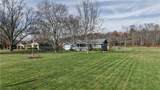 4414 Cumberland Road - Photo 35