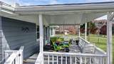 4414 Cumberland Road - Photo 4