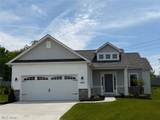 14655 Baywood Lane - Photo 1