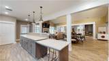 4328 Evergreen Court - Photo 22