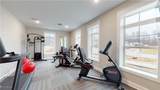 4328 Evergreen Court - Photo 23