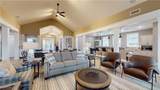 4328 Evergreen Court - Photo 24