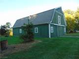 4571 River Road - Photo 19