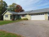 4571 River Road - Photo 2