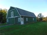 4571 River Road - Photo 4