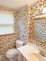 4628 Westwood Avenue - Photo 11