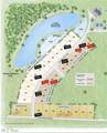 7060 (LOT #29) Palmyra Road - Photo 1