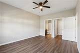 215 Silver Spring Circle - Photo 13