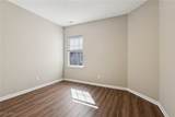 215 Silver Spring Circle - Photo 16