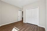 215 Silver Spring Circle - Photo 17