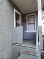1818 Knowles Avenue - Photo 11