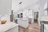 4684 Canfield Road - Photo 22