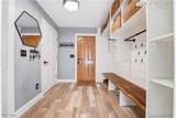 4684 Canfield Road - Photo 34