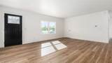 260 Zanesville - Photo 8