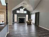 5277 Spruce Pointe Lane - Photo 39