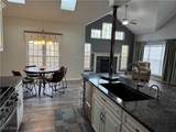 5277 Spruce Pointe Lane - Photo 40