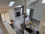 5277 Spruce Pointe Lane - Photo 41