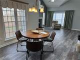 5277 Spruce Pointe Lane - Photo 42
