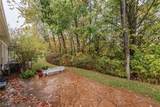5277 Spruce Pointe Lane - Photo 6